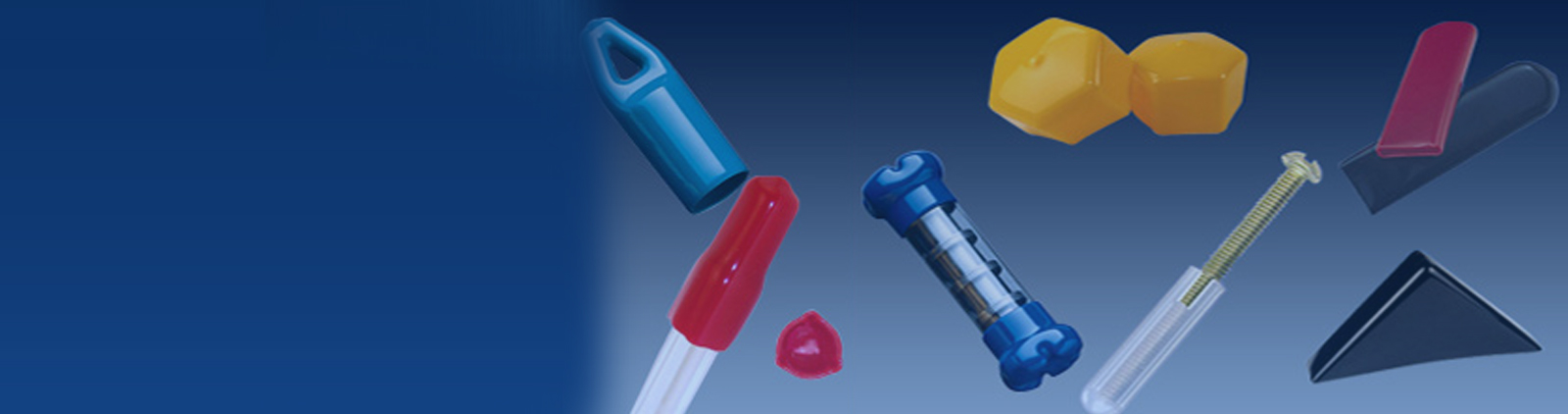 Dip Moulded PVC Plastisol