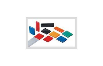 Busbar Shroud