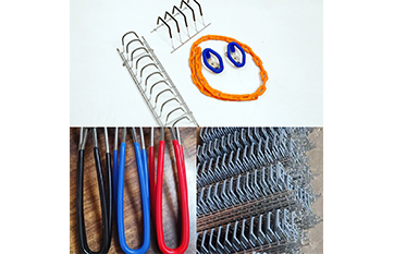 Kitchen Accessories Coating