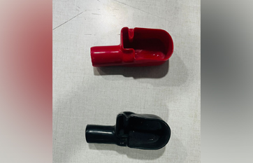 Pvc Battery Lugs