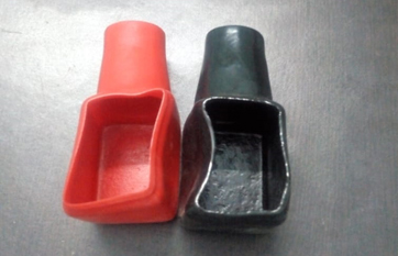 Pvc Battery Lugs