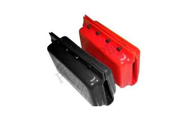 Busbar Shroud