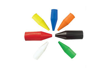 PVC Shrouds