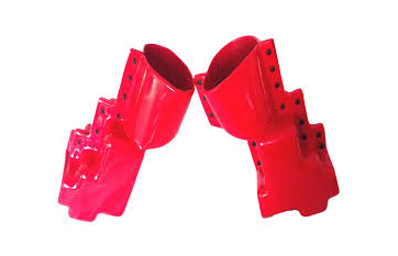 Insulating Shroud