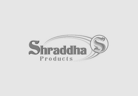 Pvc Dip Moulded Customised Product