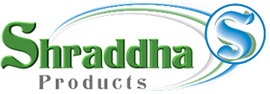 Manufacturer, Exporter and Supplier of PVC Dip Moulding product, Vinyl Cap, PVC Soft Cap PVC Handle Grip, PVC Dip Coating, PVC Shroud and Cable End Cap.